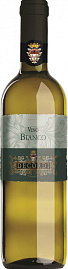 Вино Decordi Vino Bianco 0.75 л
