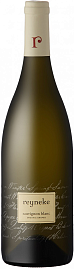 Вино Sauvignon Blanc Reyneke Stellenbosch 0.75 л