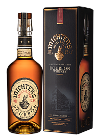 Виски Michter's US*1 0.7 л Gift Box