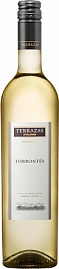 Вино Terrazas de Los Andes Reserva Torrontes 0.75 л