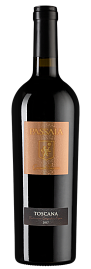 Вино Passaia Cielo 0.75 л