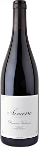 Красное Сухое Вино Domaine Vacheron Sancerre Rouge 0.75 л