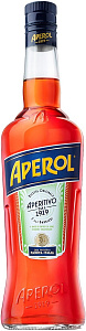 Ликер Aperol 0.35 л