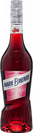 Ликер ягодный Marie Brizard Framboise 0.7 л