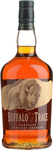 Виски Buffalo Trace 1 л