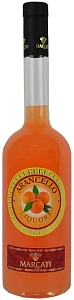 Ликер Marcati Arancello 0.7 л