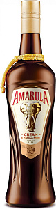 Ликер Amarula Marula Fruit Cream 0.7 л