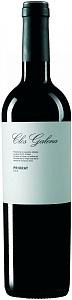 Красное Сухое Вино Domini de la Cartoixa Clos Galena Priorat 0.75 л