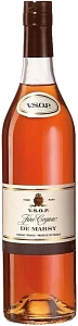Коньяк De Marsy VSOP 0.7 л