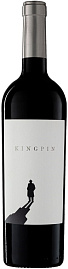 Вино Kingpin Tinto 0.75 л