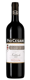 Вино Langhe Nebbiolo Pio Cesare 0.75 л
