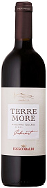 Вино Terre More Ammiraglia Frescobaldi 0.75 л