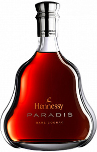 Коньяк Hennessy Paradis 1.5 л