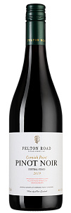 Красное Сухое Вино Pinot Noir Cornish Point 2019 г. 0.75 л