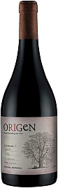 Вино Vina del Pedregal Origen Assemblage I 0.75 л
