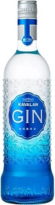 Джин Kavalan 0.75 л