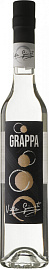 Граппа Villa Giusti 0.5 л