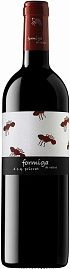 Вино Domini de la Cartoixa Formiga de Vellut 0.75 л