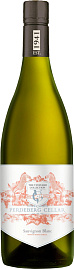 Вино The Vineyard Collection Sauvignon Blanc 0.75 л