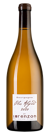 Вино Bourgogne Clos Alfred Bruno Lorenzon 0.75 л