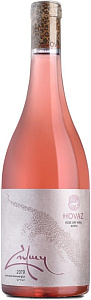Розовое Сухое Вино Hovaz Rose 2019 г. 0.75 л
