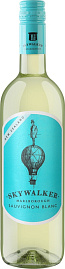 Вино Skywalker Marlborough Sauvignon Blanc 0.75 л