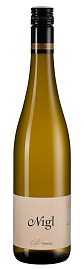 Вино Riesling Senftenberger Piri 0.75 л