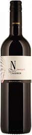 Вино Nehrer Zweigelt Burgenland 0.75 л