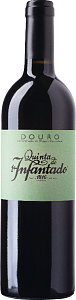 Красное Сухое Вино Quinta do Infantado Green Douro 0.75 л