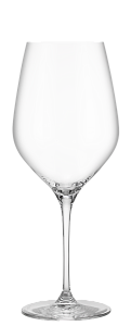 Бокал для вин Бордо Шпигелау Топ лайн 0.81 л 6 шт.