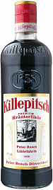 Ликер Killepitsch 0.7 л