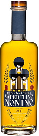 Ликер Botanical Drink Nonino 0.05 л