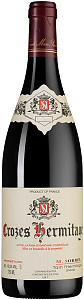 Красное Сухое Вино Domaine Marc Sorrel Crozes-Hermitage Rouge 2019 г. 0.75 л