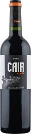 Вино Cair Cuvee Ribera del Duero 0.75 л