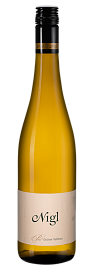 Вино Gruner Veltliner Senftenberger Piri 0.75 л