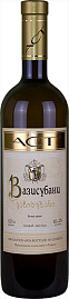 Вино ACT Вазисубани 0.75 л