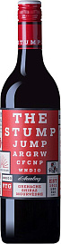 Вино D'Arenberg The Stump Jump Red 0.75 л
