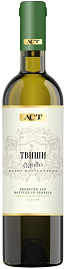 Вино АСТ Твиши 0.75 л