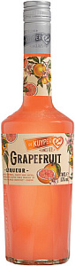 Ликер De Kuyper Grapefruit 0.7 л
