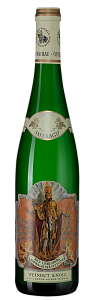 Белое Сухое Вино Gruner Veltliner Ried Loibenberg Smaragd 2018 г. 0.75 л