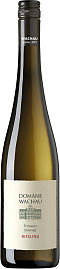 Вино Wachau Terrassen Smaragd Riesling 2020 г. 0.75 л