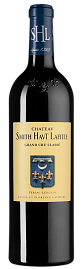Вино Chateau Smith Haut-Lafitte Rouge 2017 г. 0.75 л