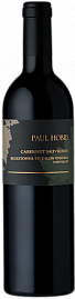 Вино Paul Hobbs Cabernet Sauvignon Beckstoffer To Kalon Vineyard 2011 г. 1.5 л