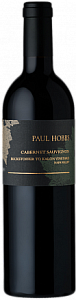 Красное Сухое Вино Paul Hobbs Cabernet Sauvignon Beckstoffer To Kalon Vineyard 2011 г. 1.5 л