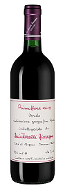 Вино Primofiore Giuseppe Quintarelli 2021 г. 0.75 л