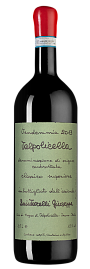 Вино Valpolicella Classico Superiore 1.5 л
