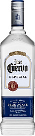 Текила Jose Cuervo Especial Silver 0.7 л