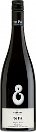 Вино te Pa the Reserve Collection Pinot Noir Taylor River 0.75 л