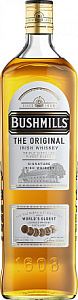 Виски Bushmills Original 1 л
