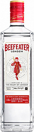 Джин Beefeater 1 л